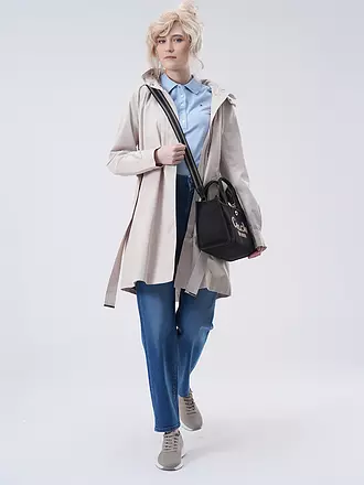 COMMA | Trench coat | 